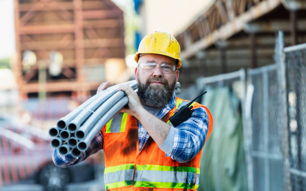 Best Affordable Plumber Near Me  in Velva, ND